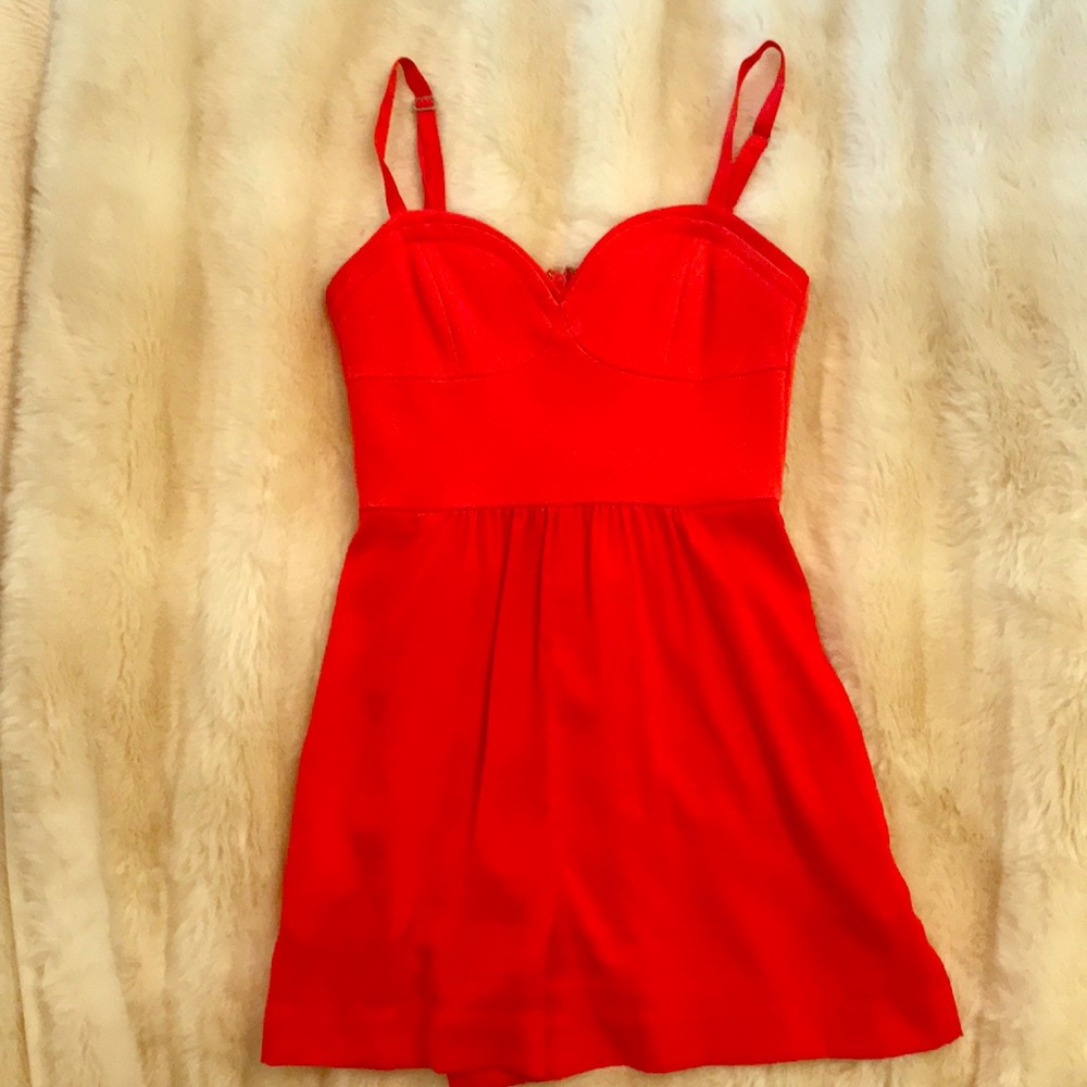 BCBG MAXAZRIA